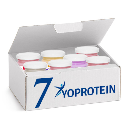 Scatola_7-yoprotein